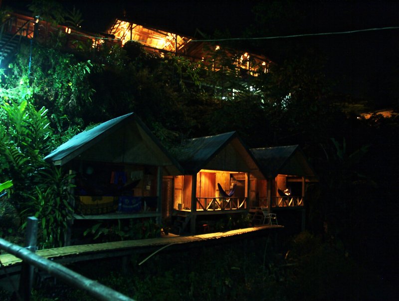 Vang Vieng